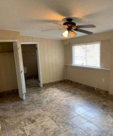 160 Cown Drive, Loganville, GA 30052