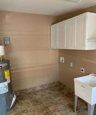 160 Cown Drive, Loganville, GA 30052