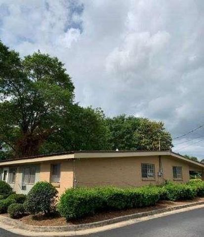 160 Cown Drive, Loganville, GA 30052