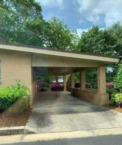160 Cown Drive, Loganville, GA 30052