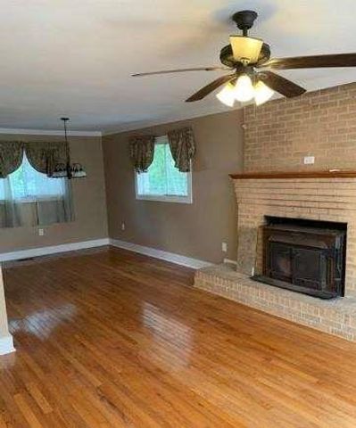 160 Cown Drive, Loganville, GA 30052