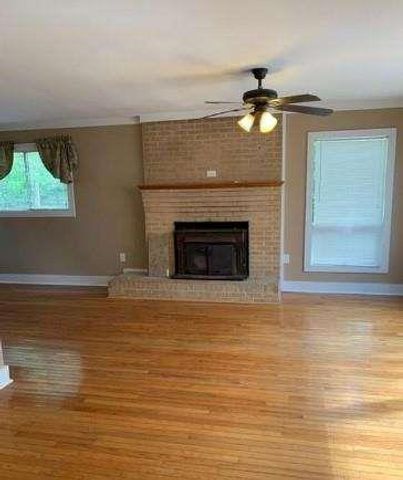 160 Cown Drive, Loganville, GA 30052