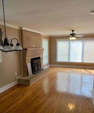 160 Cown Drive, Loganville, GA 30052