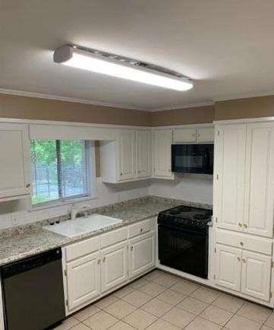 160 Cown Drive, Loganville, GA 30052