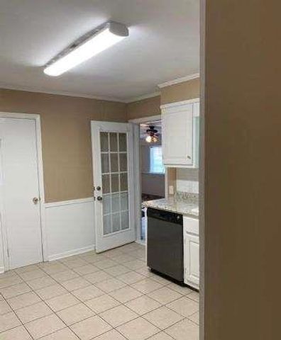 160 Cown Drive, Loganville, GA 30052