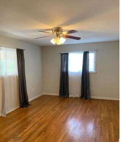 160 Cown Drive, Loganville, GA 30052