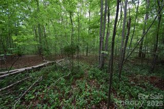 3007 Paraham Road S, York, SC 29745