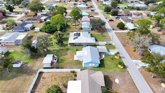 226 Lark Avenue, Sebring, FL 33870