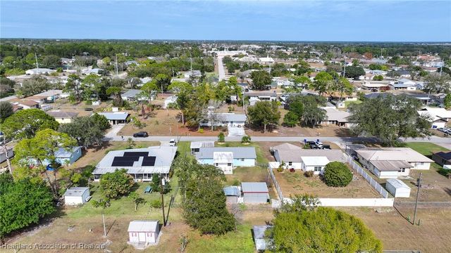 226 Lark Avenue, Sebring, FL 33870