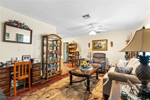 226 Lark Avenue, Sebring, FL 33870