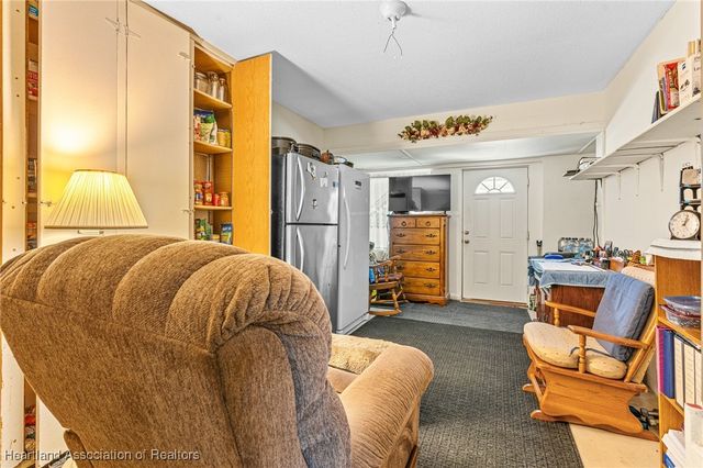 226 Lark Avenue, Sebring, FL 33870