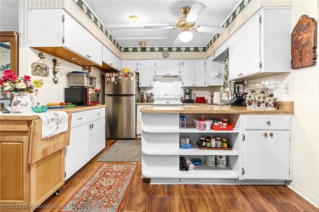 226 Lark Avenue, Sebring, FL 33870