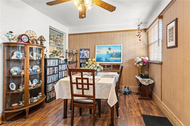 226 Lark Avenue, Sebring, FL 33870