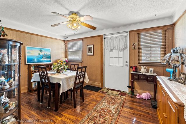 226 Lark Avenue, Sebring, FL 33870