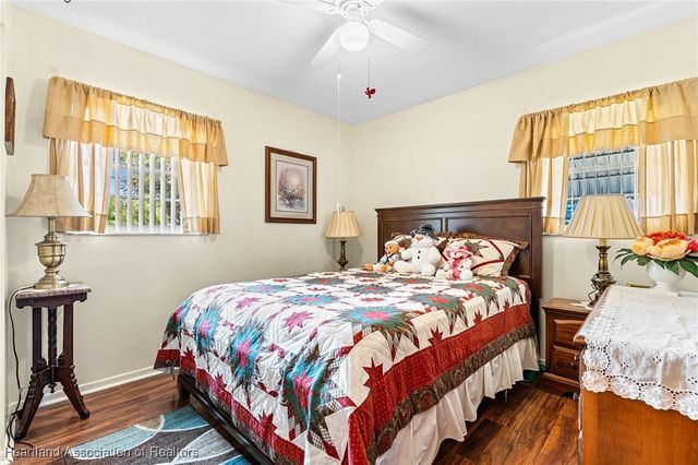 226 Lark Avenue, Sebring, FL 33870