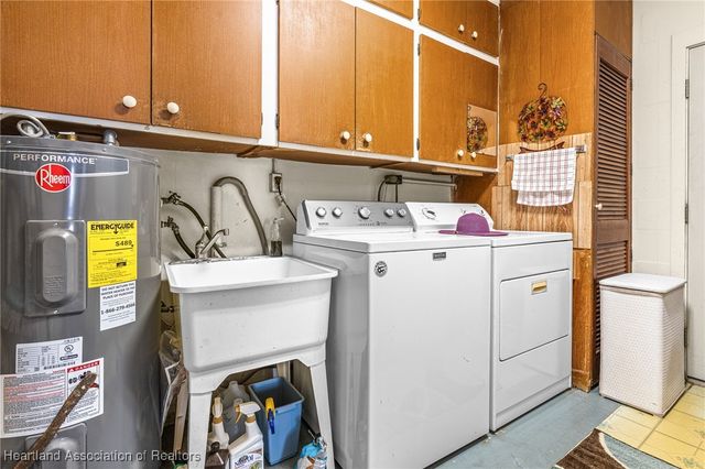 226 Lark Avenue, Sebring, FL 33870