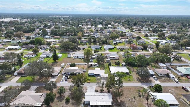 226 Lark Avenue, Sebring, FL 33870