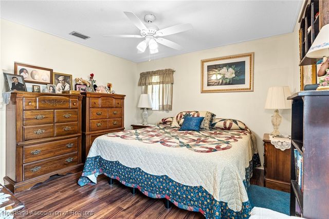 226 Lark Avenue, Sebring, FL 33870