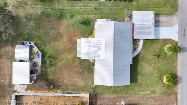 226 Lark Avenue, Sebring, FL 33870