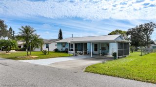 226 Lark Avenue, Sebring, FL 33870