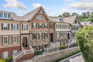 406 Mareeba Park 61, Canton, GA 30114