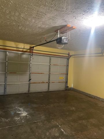 2722 Sutherland Dr, Thompsons Station, TN 37179