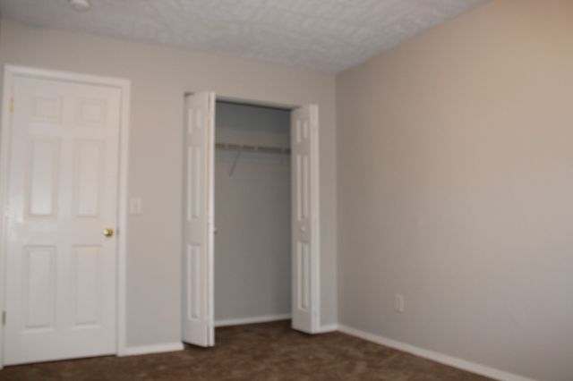 2722 Sutherland Dr, Thompsons Station, TN 37179
