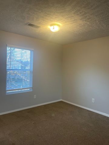 2722 Sutherland Dr, Thompsons Station, TN 37179