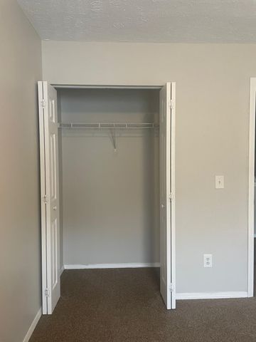 2722 Sutherland Dr, Thompsons Station, TN 37179