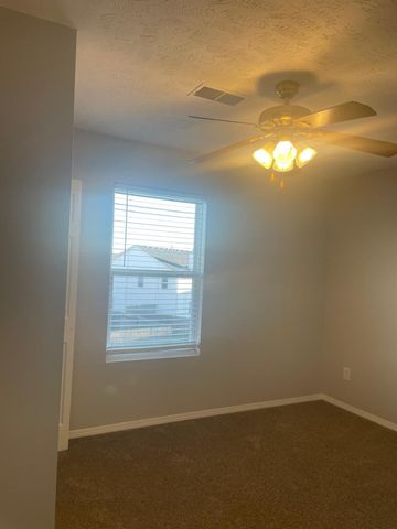 2722 Sutherland Dr, Thompsons Station, TN 37179