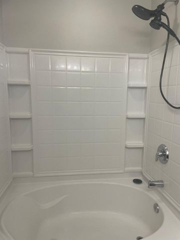 2722 Sutherland Dr, Thompsons Station, TN 37179