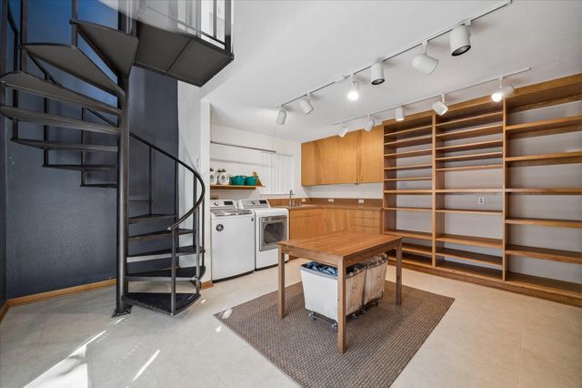 5726 Stillbrooke Drive, Houston, TX 77096