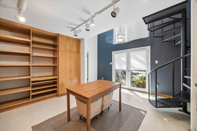 5726 Stillbrooke Drive, Houston, TX 77096