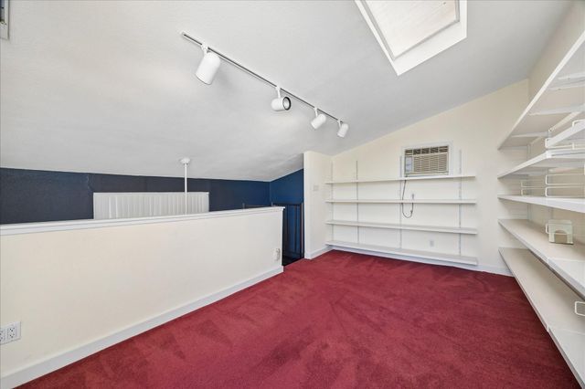 5726 Stillbrooke Drive, Houston, TX 77096