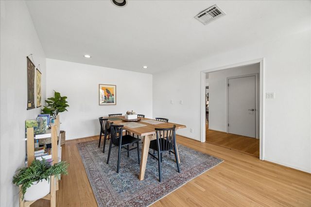 5726 Stillbrooke Drive, Houston, TX 77096