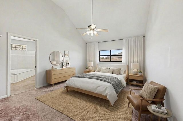 3913 County Road 106, Bay City, TX 77414