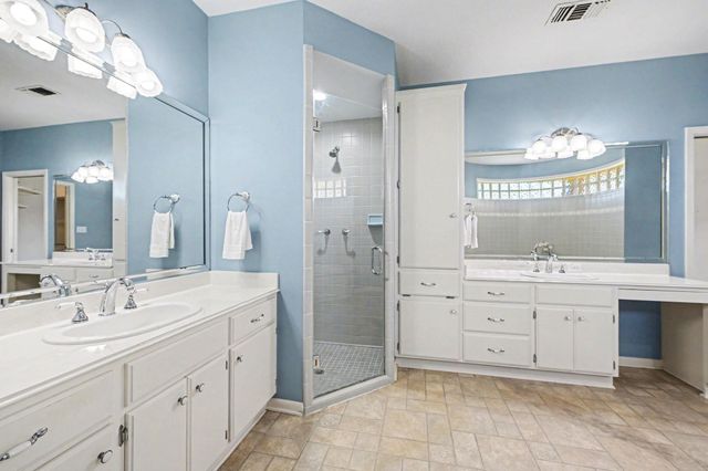 3913 County Road 106, Bay City, TX 77414