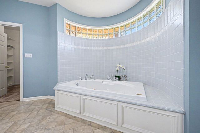 3913 County Road 106, Bay City, TX 77414