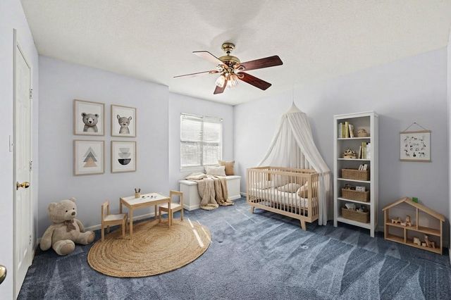 3913 County Road 106, Bay City, TX 77414