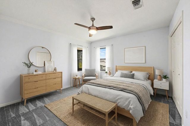 3913 County Road 106, Bay City, TX 77414