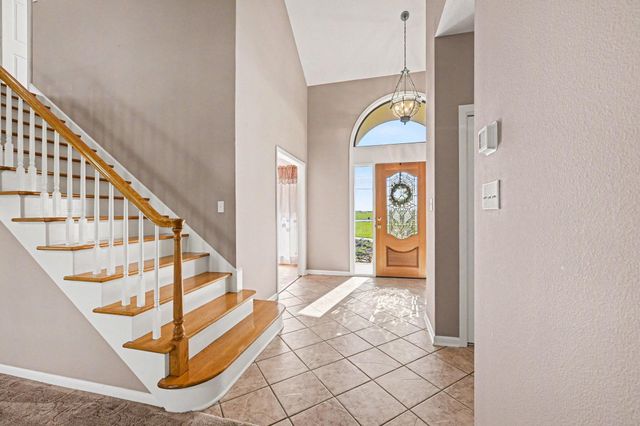 3913 County Road 106, Bay City, TX 77414