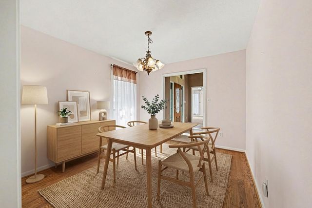 3913 County Road 106, Bay City, TX 77414