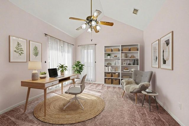 3913 County Road 106, Bay City, TX 77414