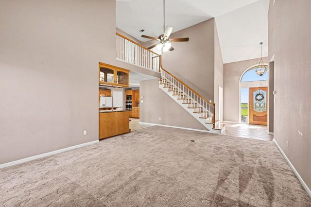 3913 County Road 106, Bay City, TX 77414