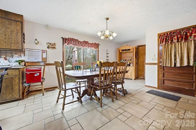 1906 Dogwood Vista, Lenoir, NC 28645