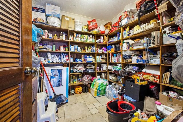 1906 Dogwood Vista, Lenoir, NC 28645