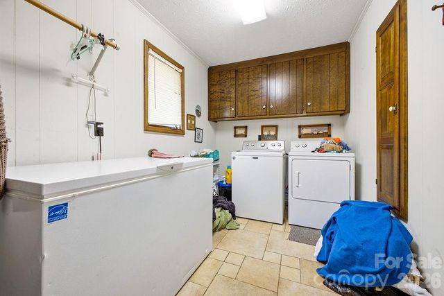 1906 Dogwood Vista, Lenoir, NC 28645