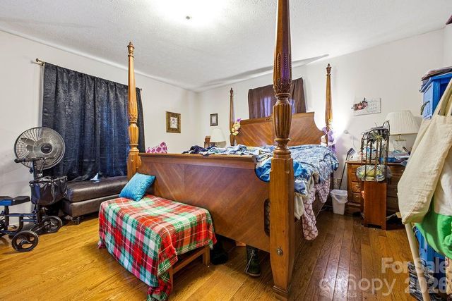 1906 Dogwood Vista, Lenoir, NC 28645