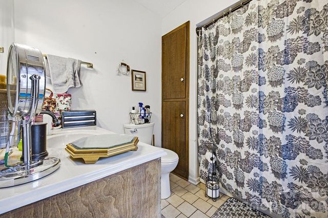 1906 Dogwood Vista, Lenoir, NC 28645