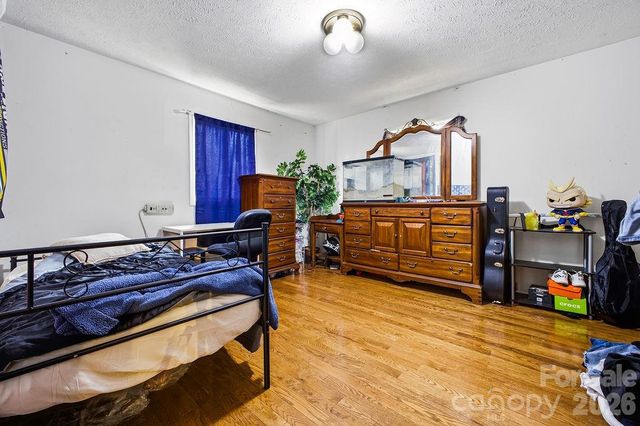 1906 Dogwood Vista, Lenoir, NC 28645